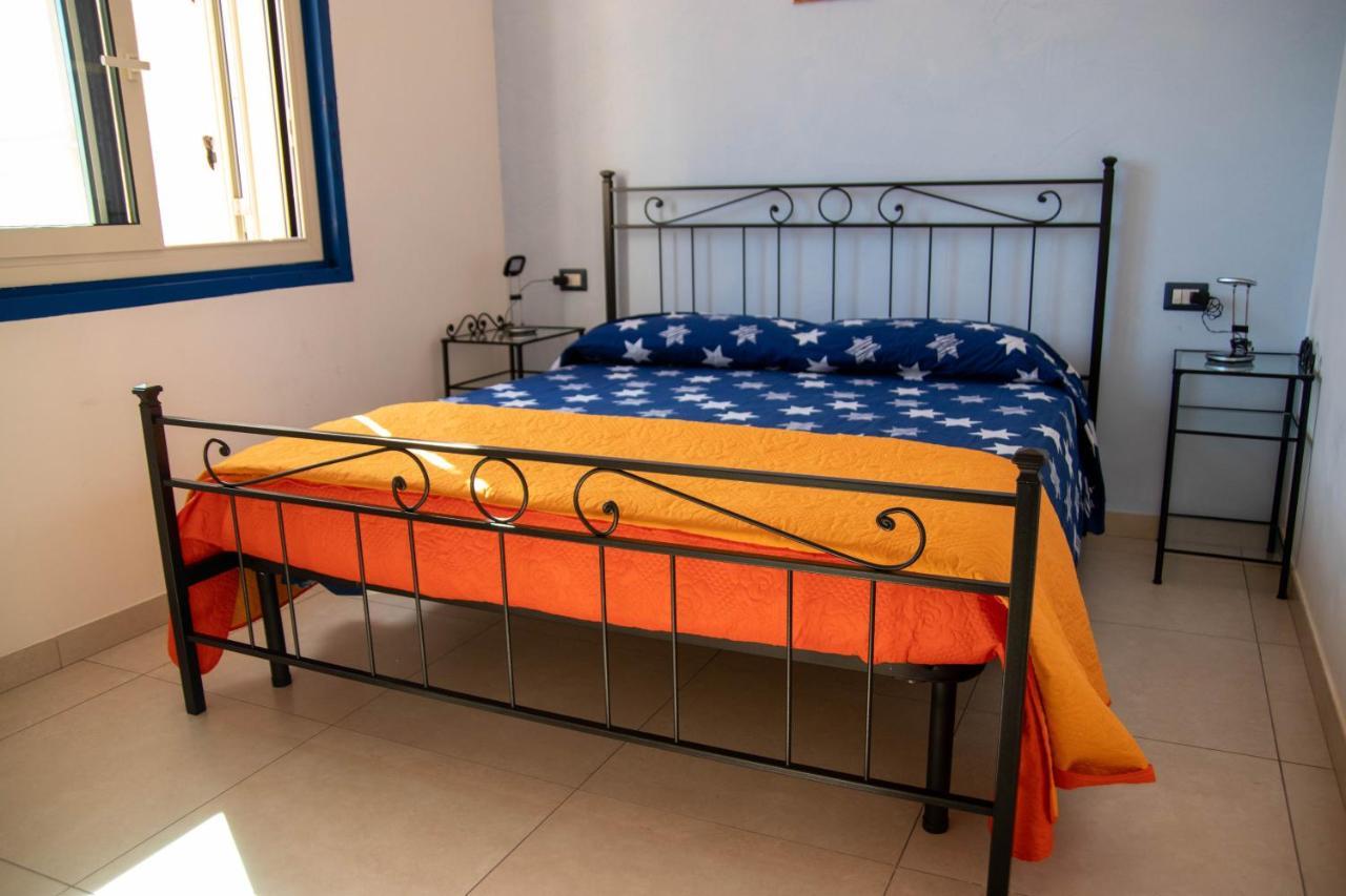 Ferienhaus Taormina Isola Bella Suite *