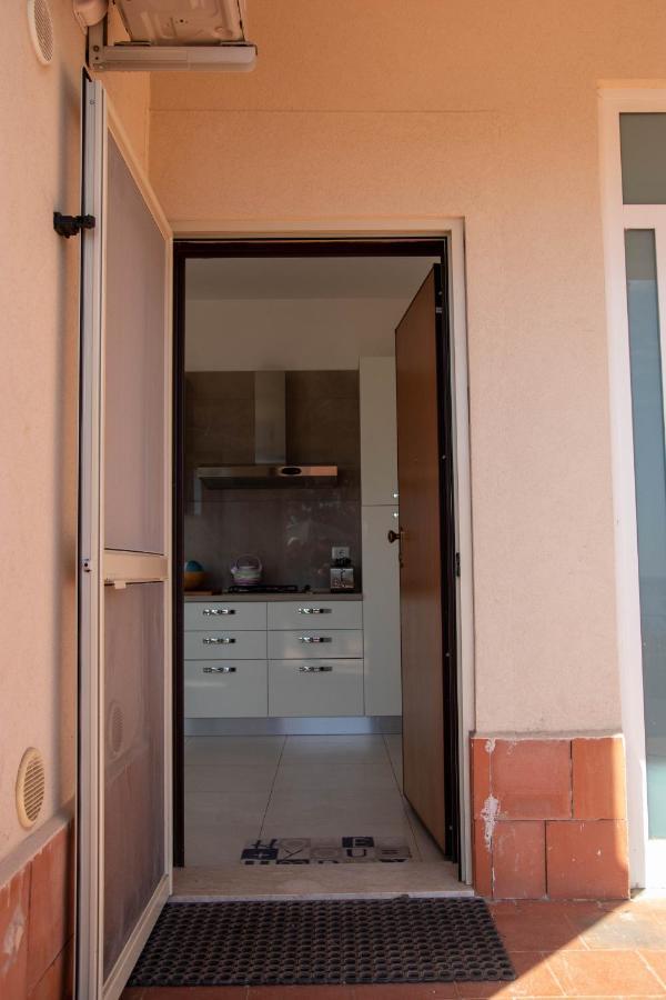 Taormina Isola Bella Suite Ferienhaus