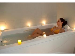 Hotel Terme Acqua Grazia Taormina