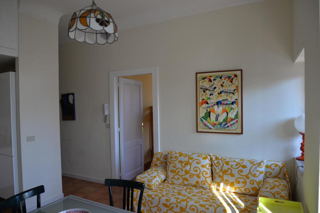 Casa Naumachie Relax In A Safe And Wonderful Place Taormina
