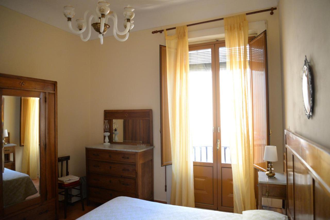 Casa Naumachie Relax In A Safe And Wonderful Place Taormina