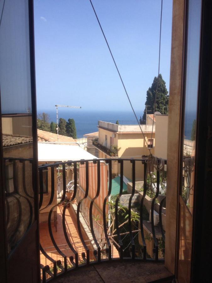 Casa Naumachie Relax In A Safe And Wonderful Place Apartamento