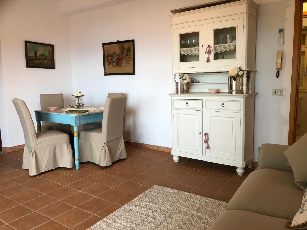 Le Petit Paradis Hospedagem domiciliar
