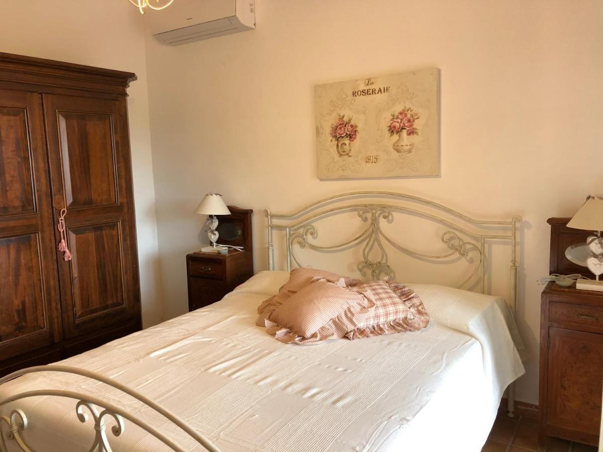 Le Petit Paradis Hospedagem domiciliar *