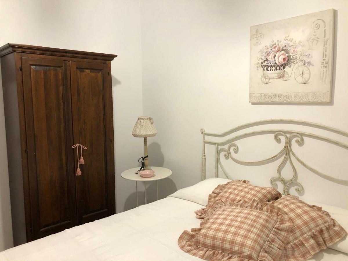 Hospedagem domiciliar Le Petit Paradis