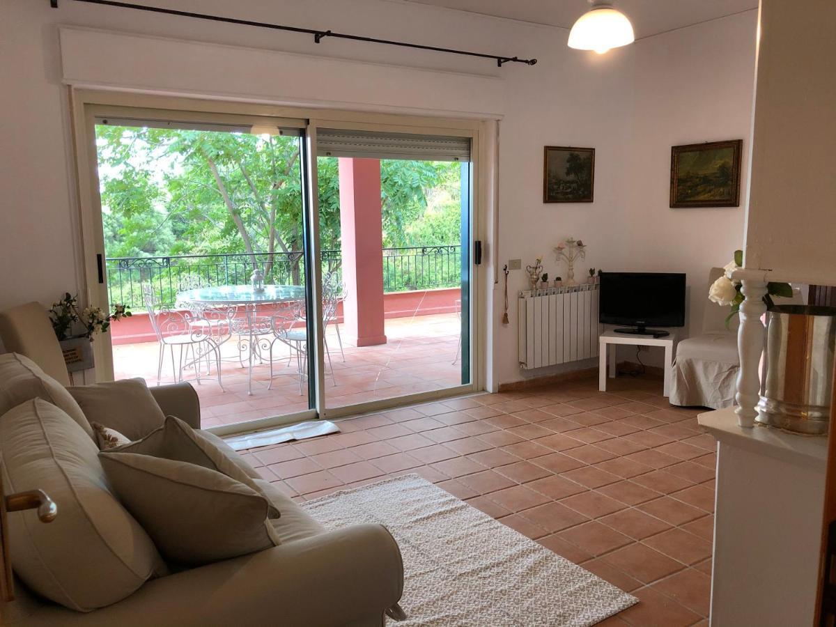 Le Petit Paradis Hospedagem domiciliar