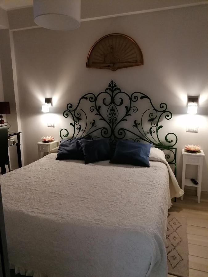 Al Bajah Loft Monovano Con Requisiti Apartment *