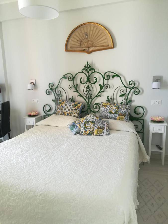 Al Bajah Loft Monovano Con Requisiti * Taormina