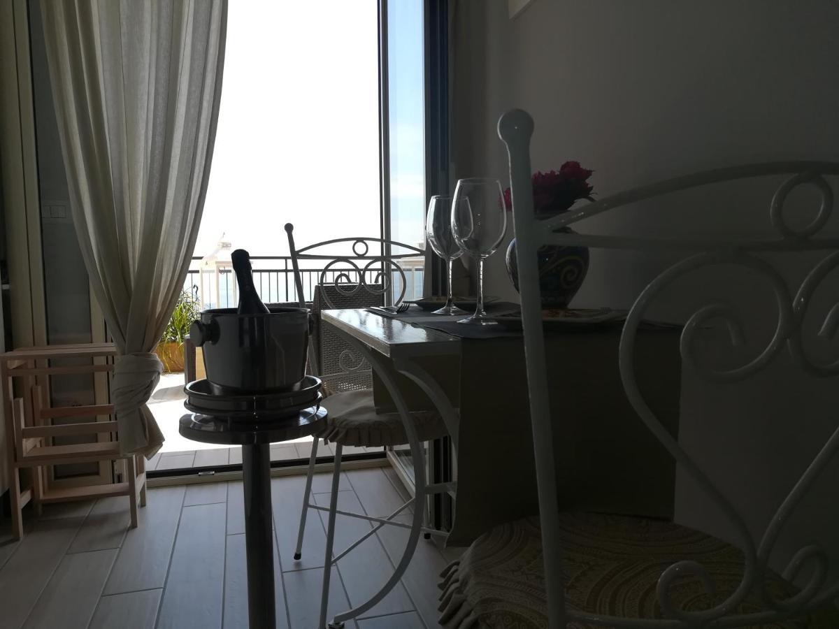 Al Bajah Loft Monovano Con Requisiti *