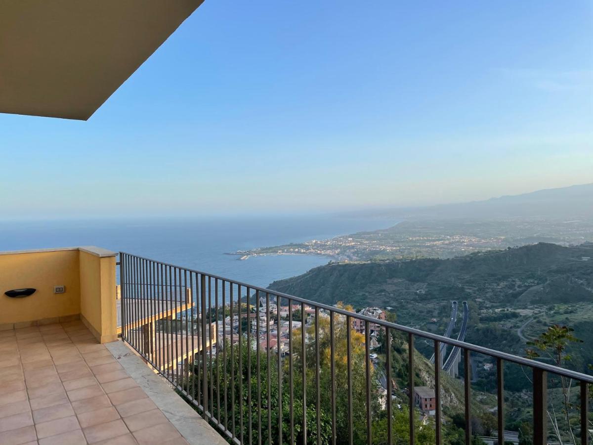 Da Vinci Luxury Panoramic - Collection Appartamento *