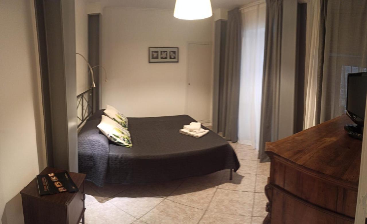 Apartment Casa Tiziana Taormina