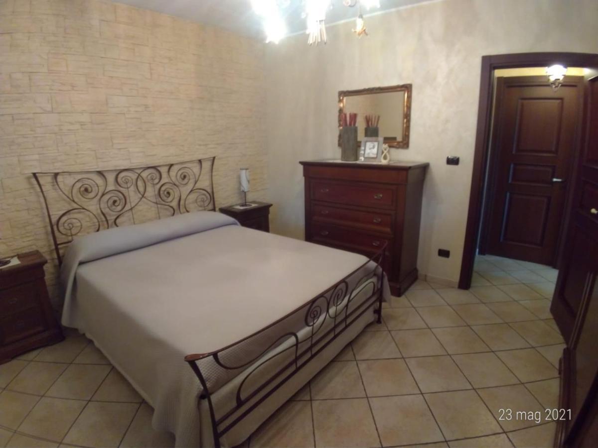 Apartment Adriana