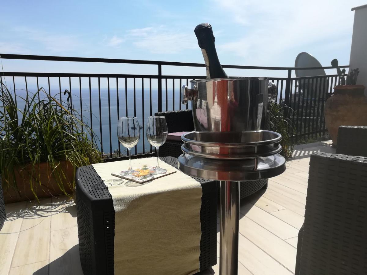Al Bajah Loft Monovano Con Requisiti Apartment *