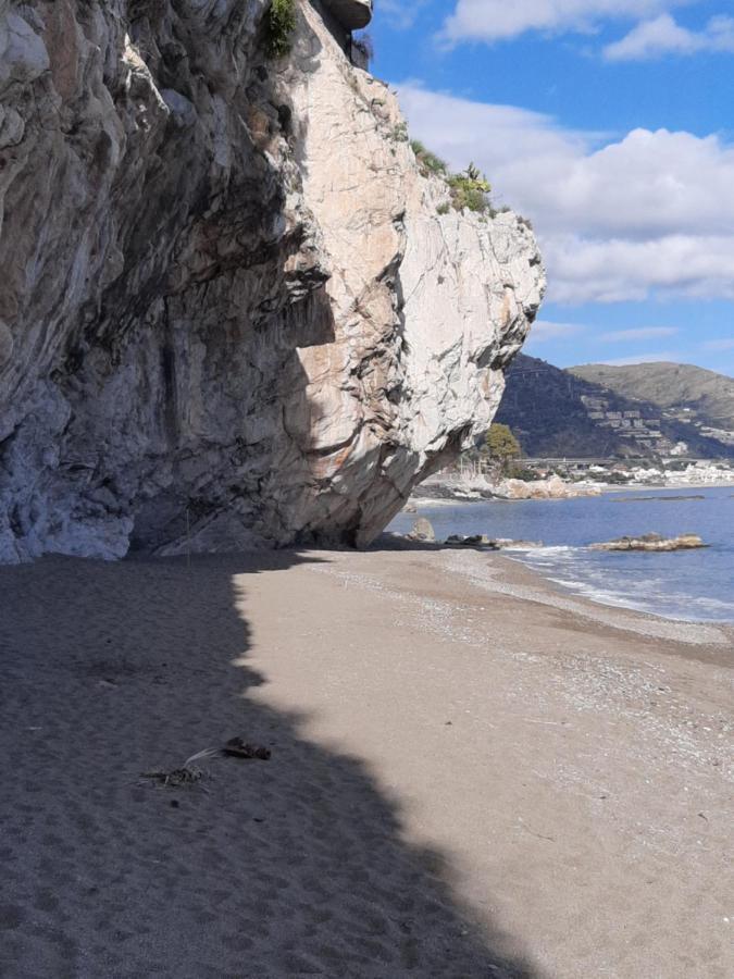 Apartamento Private By Fragranza Di Sicilia *