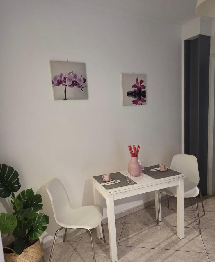 Casa Tiziana Apartment Taormina
