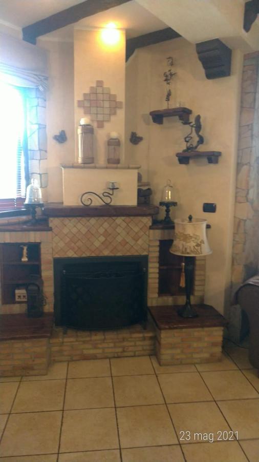 Apartment Adriana