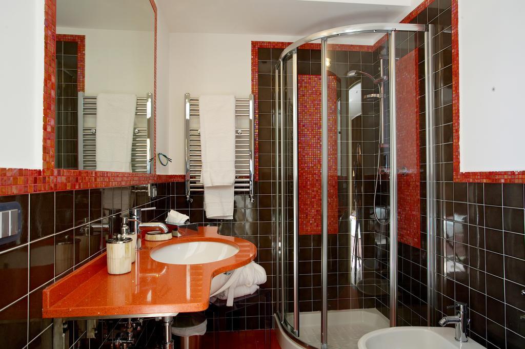 Hotel Meridiana Taormina