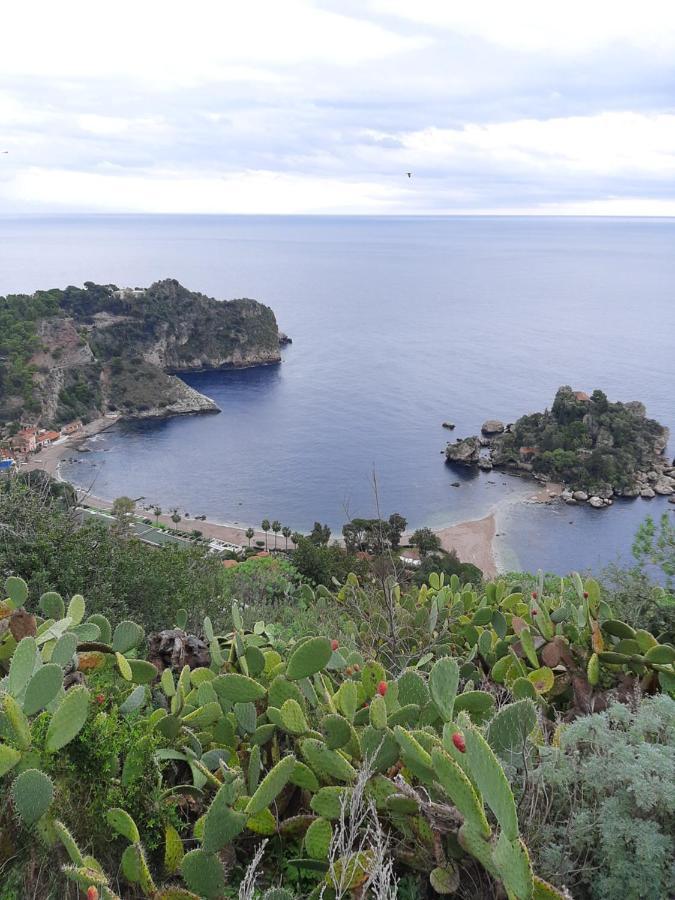 Private By Fragranza Di Sicilia