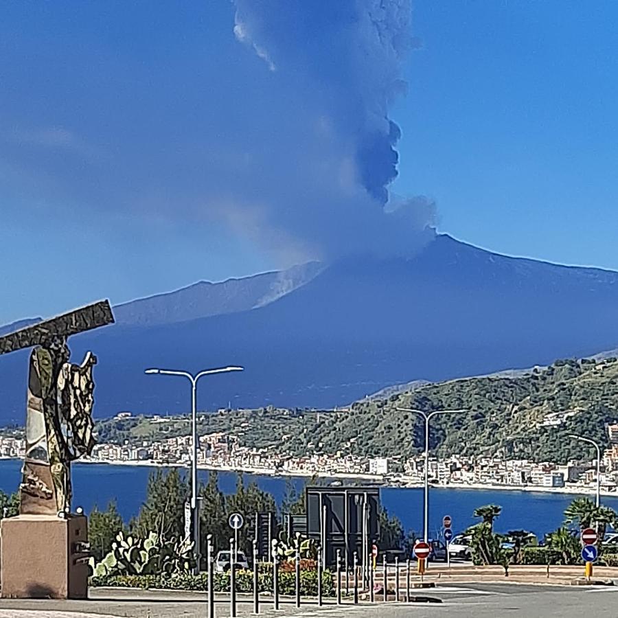 Private By Fragranza Di Sicilia *