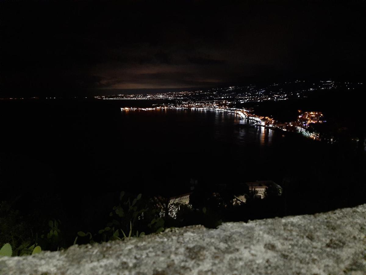 Private By Fragranza Di Sicilia