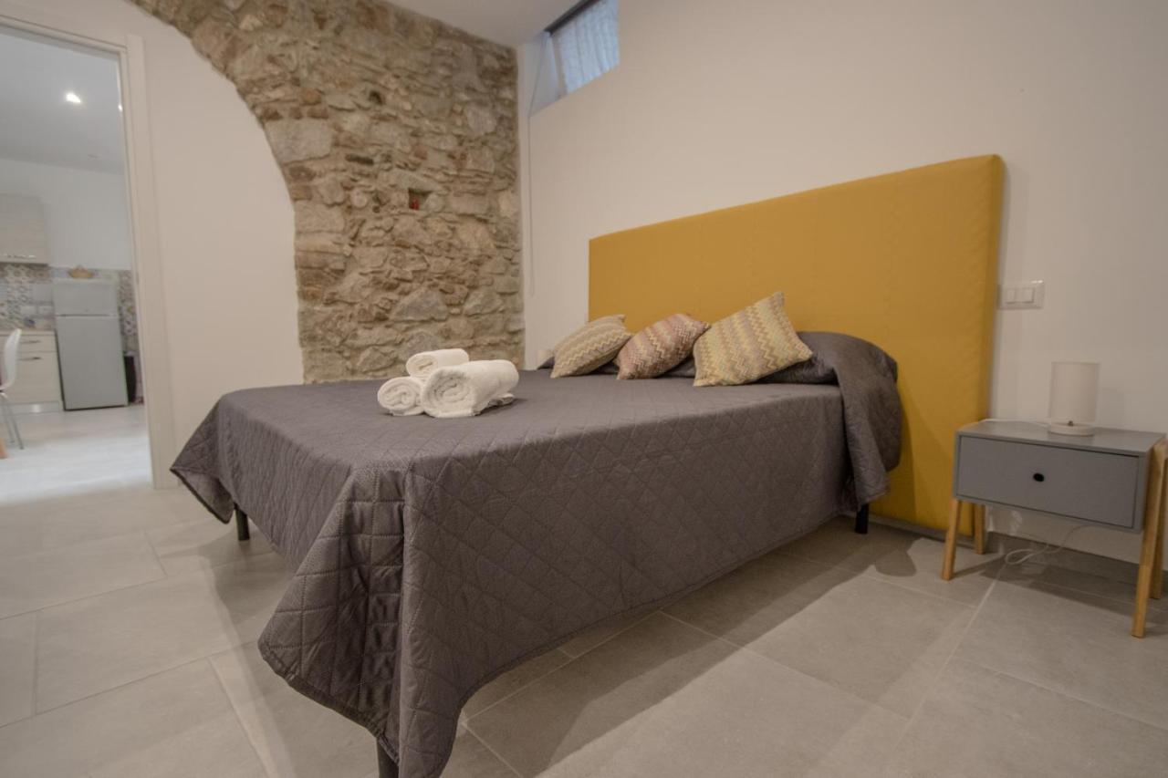 Holiday home Casanica-taormina Taormina