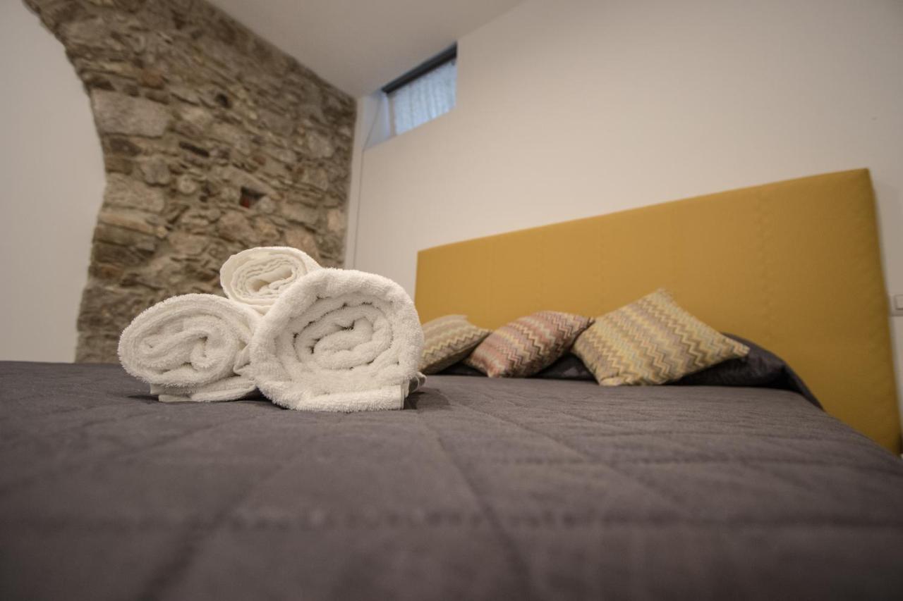 Holiday home Casanica-taormina Taormina