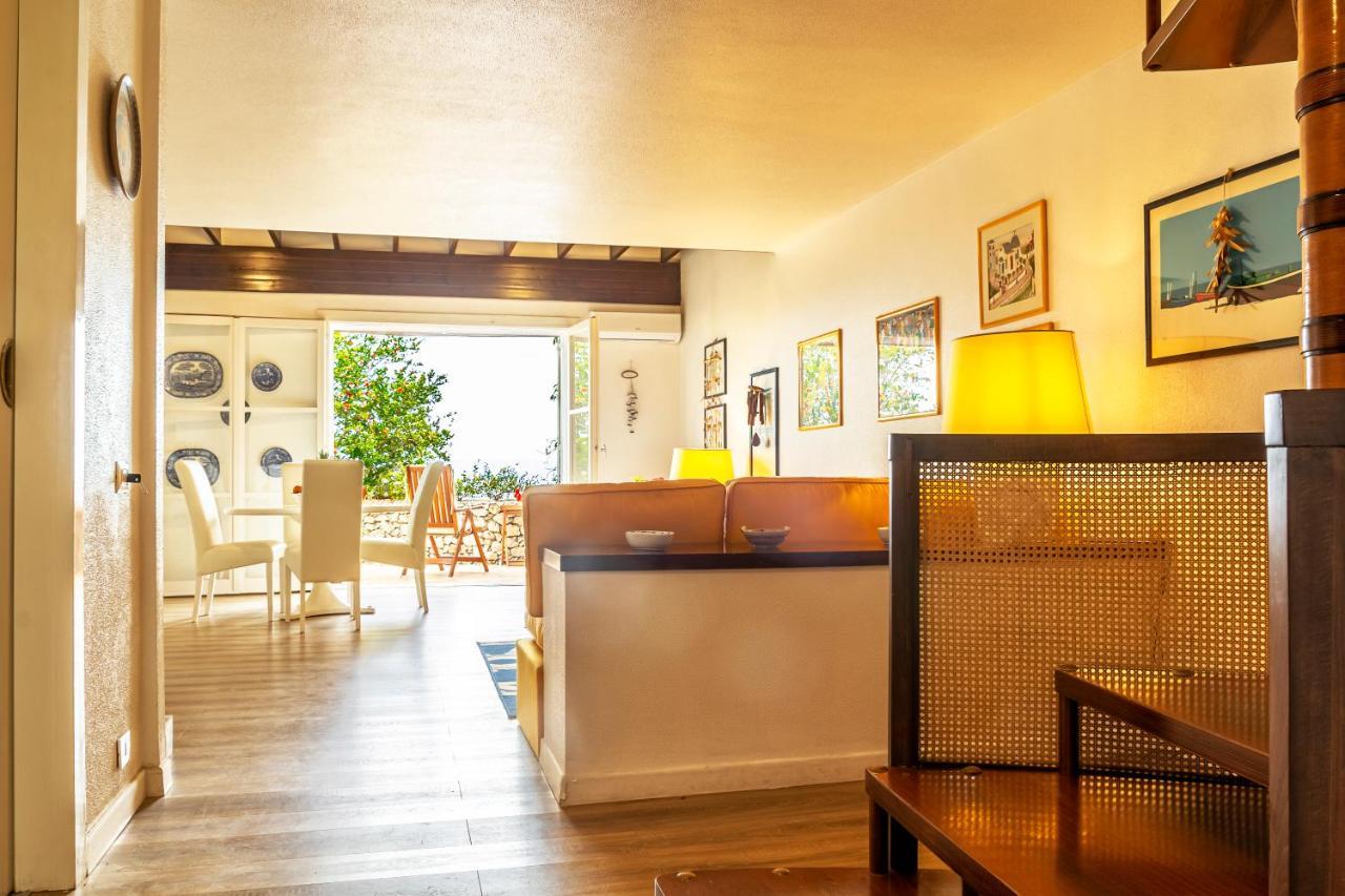 Sea Life - Apartment *