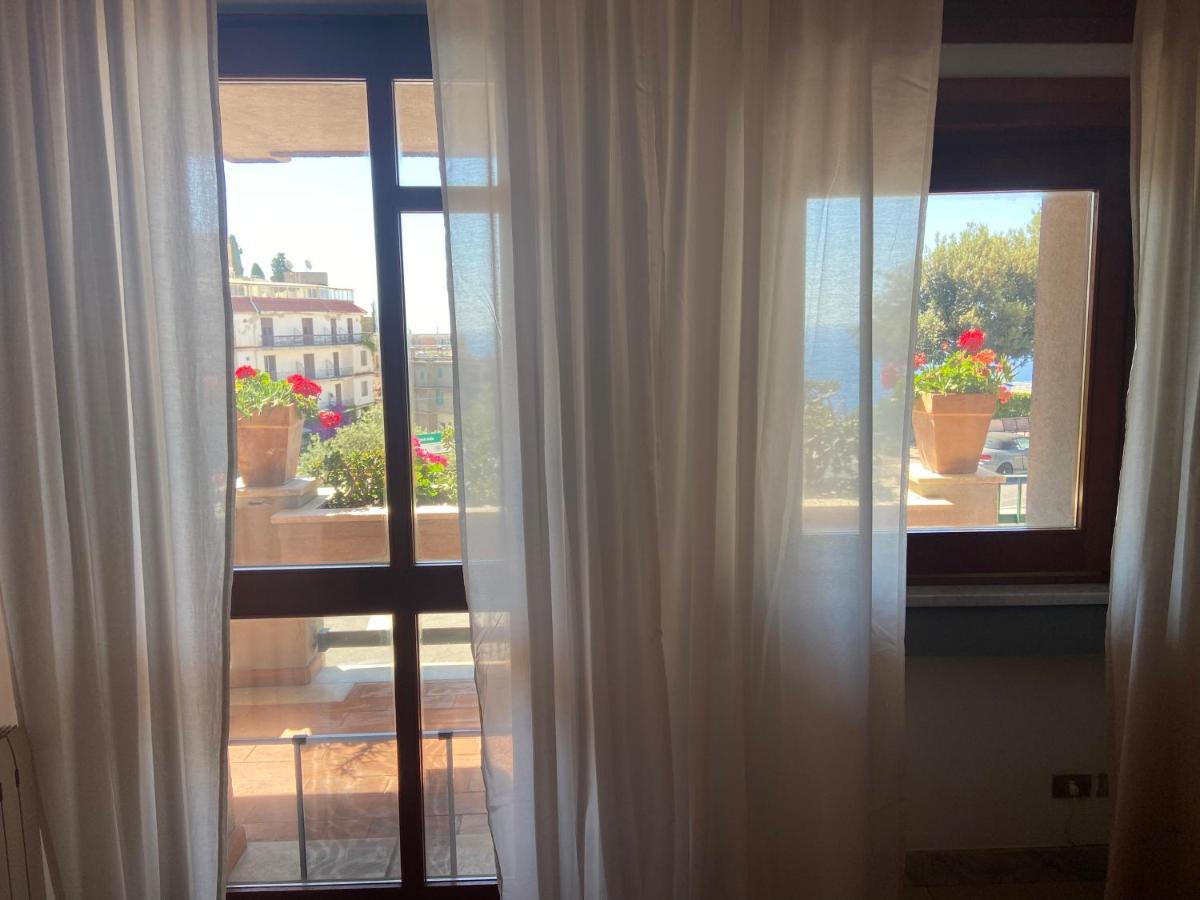 Apartment Centaurea