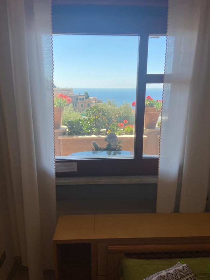 Apartment Centaurea