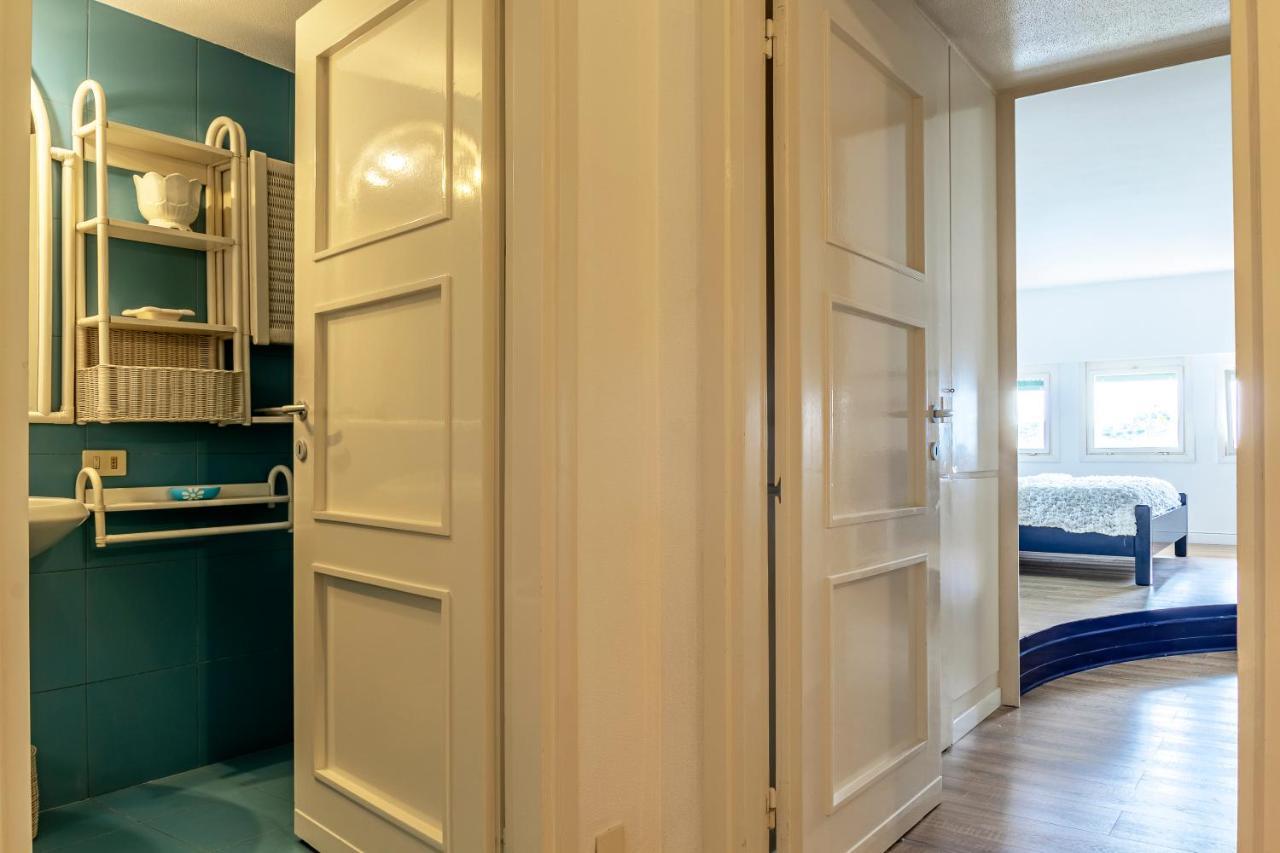 Apartment Sea Life - Taormina