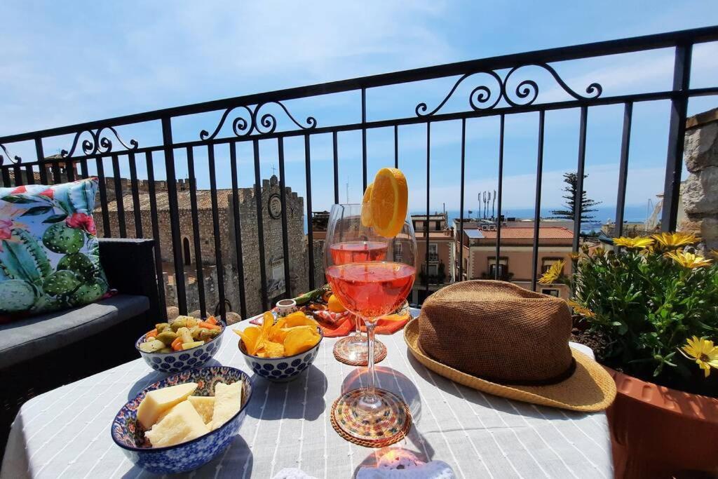 Casa Carla Al Duomo