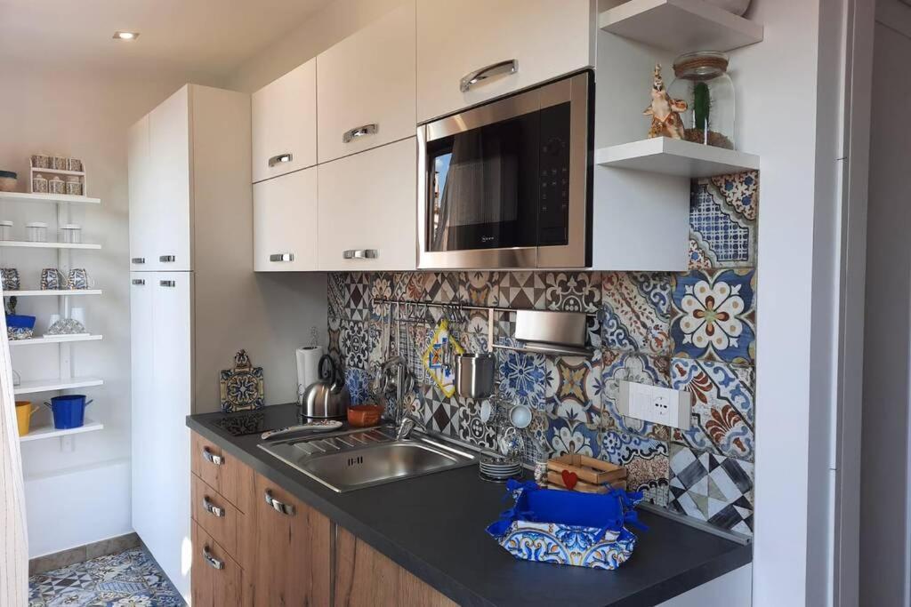 Casa Carla Al Duomo