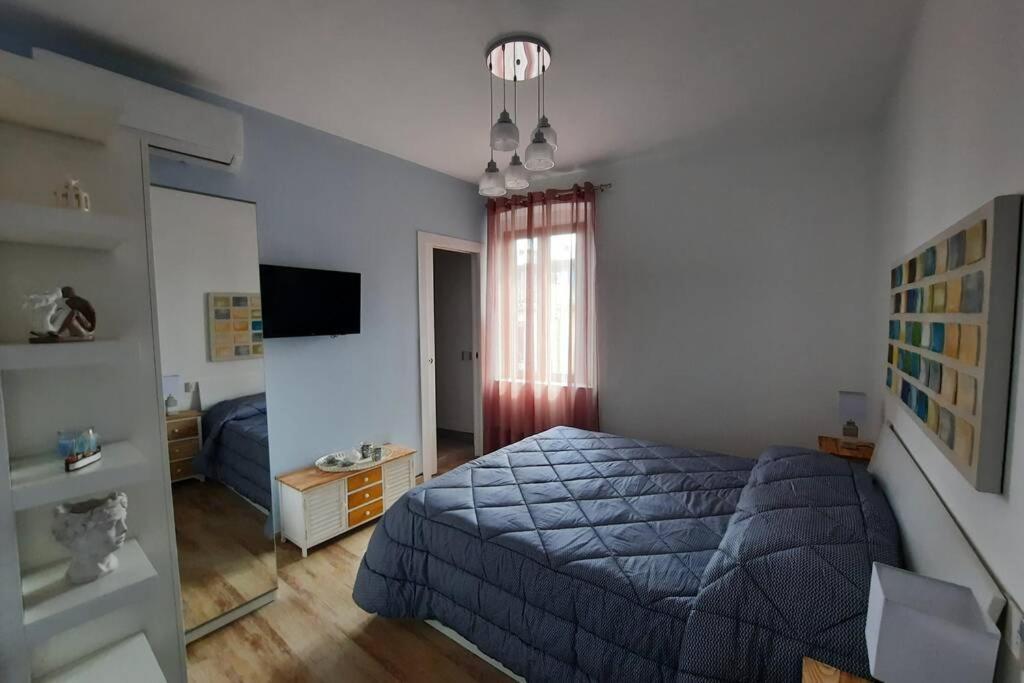 Casa Carla Al Duomo Apartamento