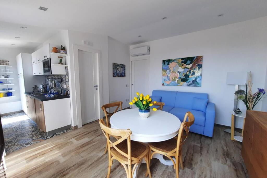 Apartamento Casa Carla Al Duomo