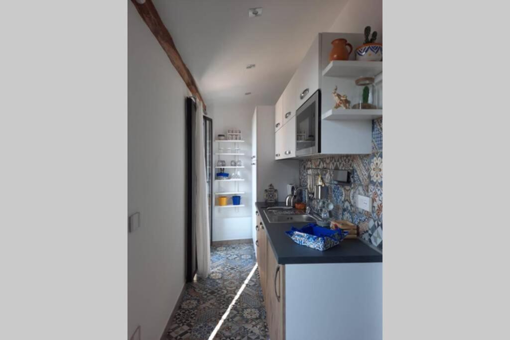 Casa Carla Al Duomo Apartamento *