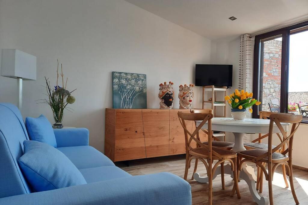 Apartamento Casa Carla Al Duomo *