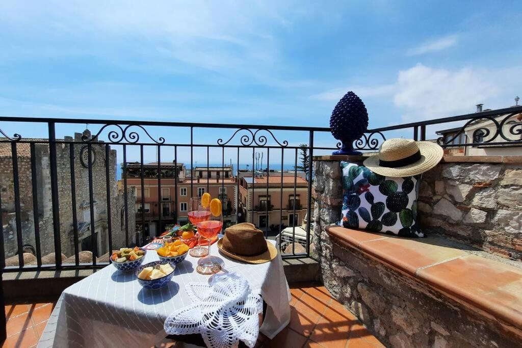 Apartamento Casa Carla Al Duomo *