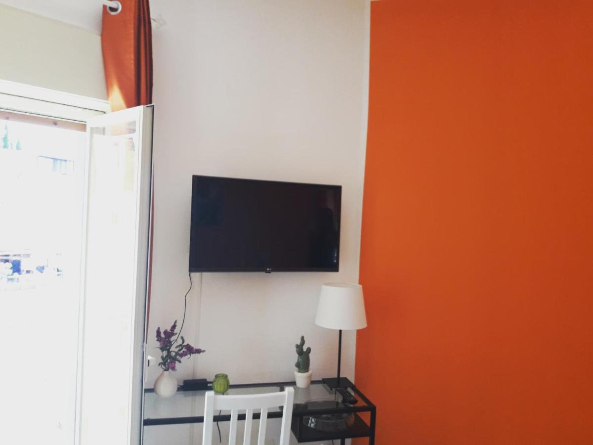 Holiday home A&m Taormina
