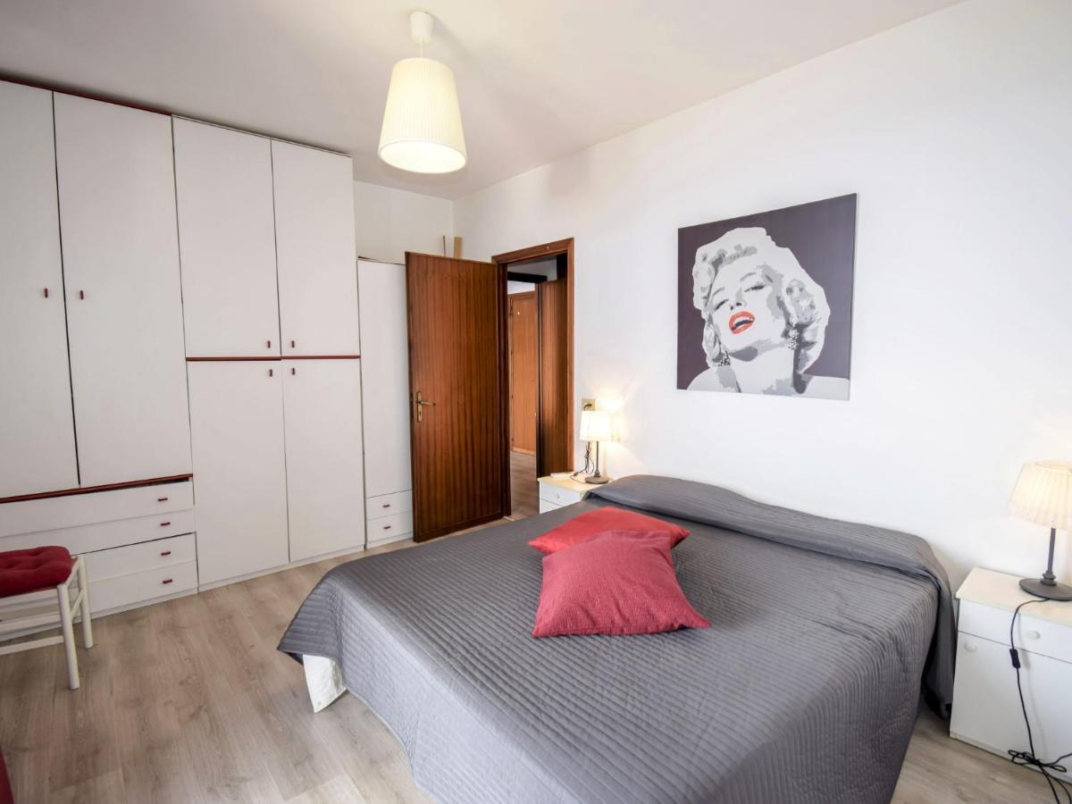 Ikebana By Interhome * Taormina