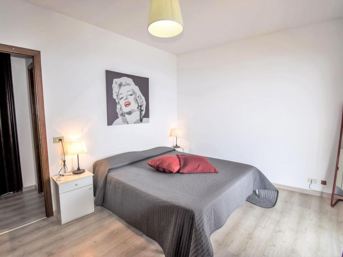 Ikebana By Interhome Appartement *