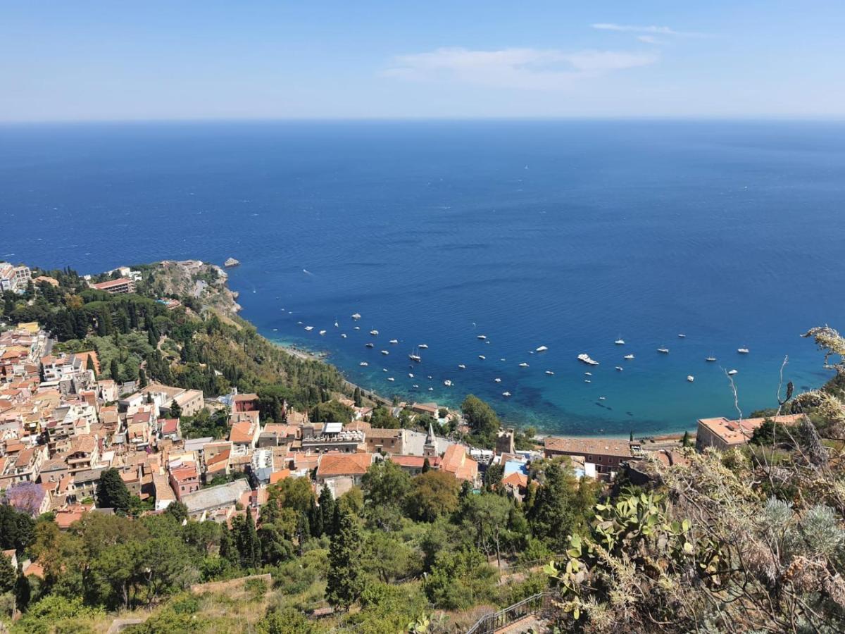 Apartment Blue Lagune Mare