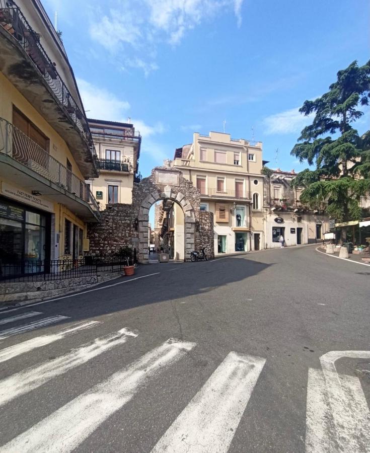 Casa Tiziana