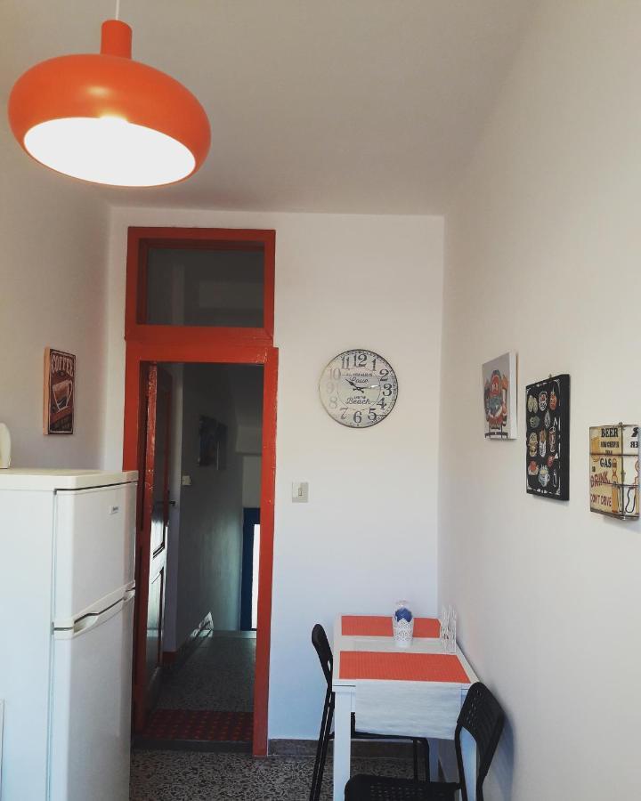 A&m Holiday home Taormina