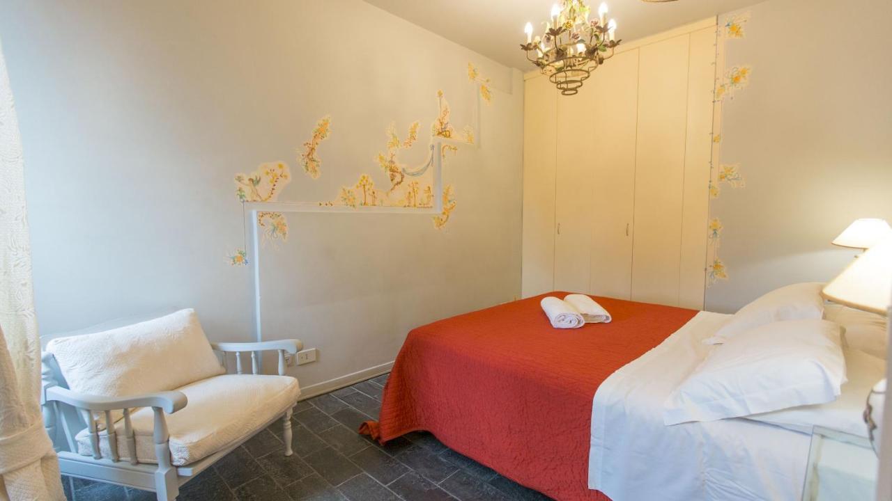 Villa Attico Giafari 6, Emma Taormina