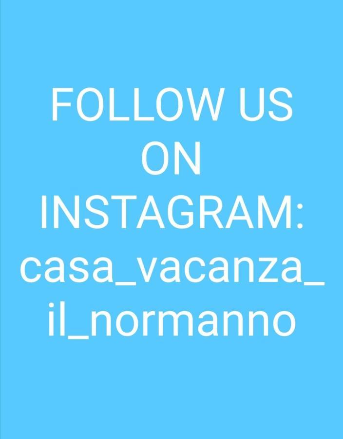 Il Normanno, Con Panorama Mozzafiato * Taormina