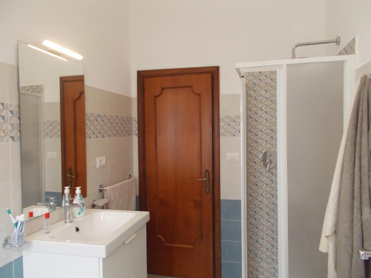 Il Melograno Apartment Taormina