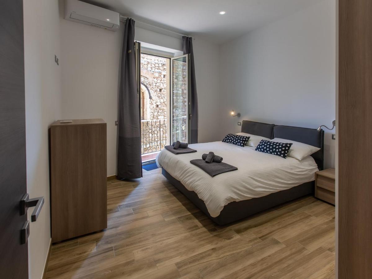 Apartment Taomau - Duomo Square