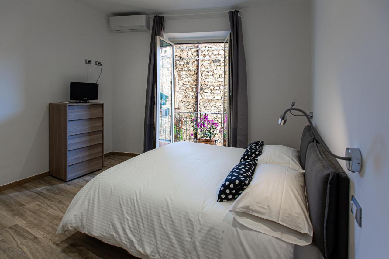 Apartment Taomau - Duomo Square *