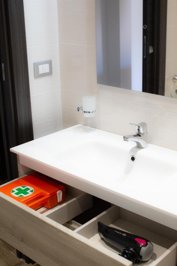 Apartment Taomau - Duomo Square