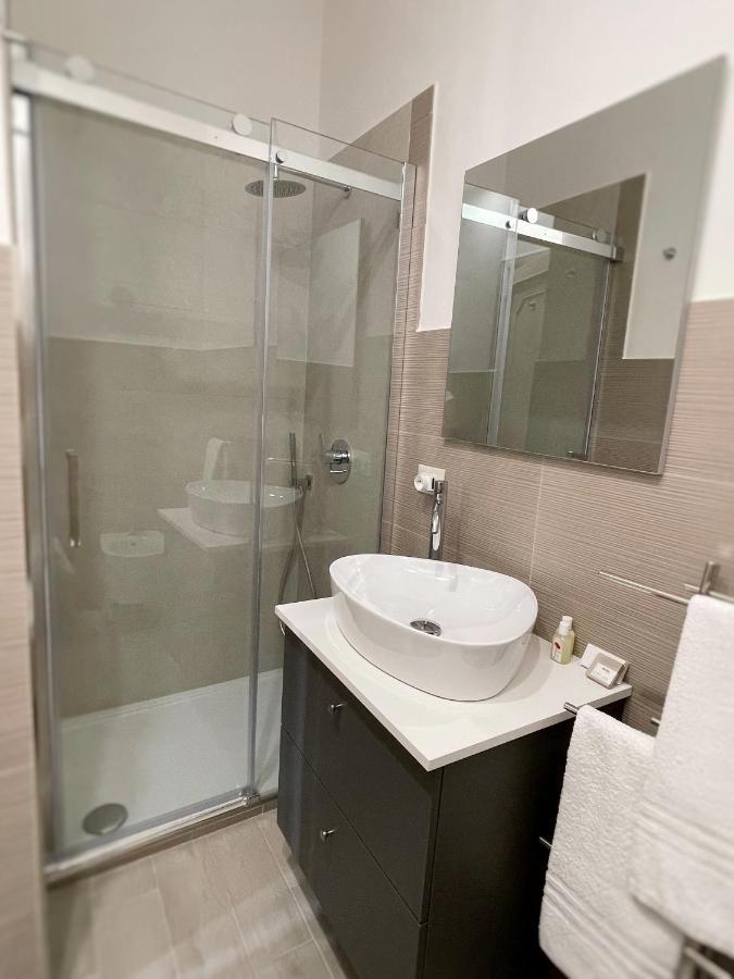 Holiday home Domus Cuseni